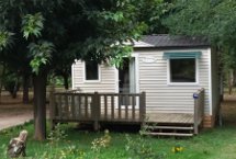 Chalets 2P